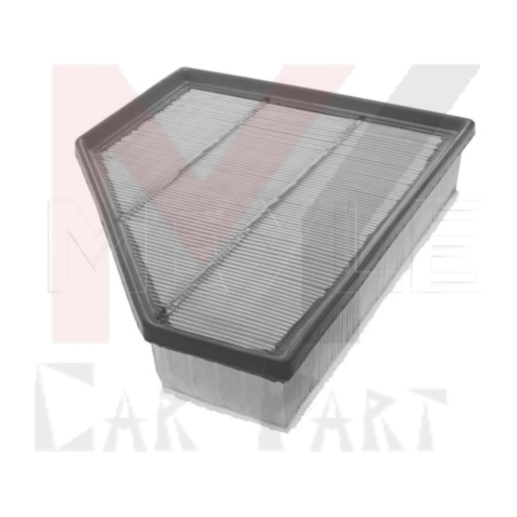 [3123210013] AIR FILTER BMW E90 , X1 E84