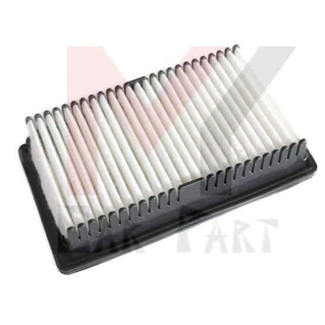 AIR FILTER I20 ELIGHT