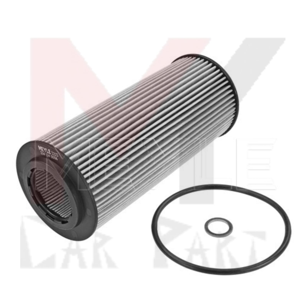OIL FILTER BMW X3 E83 , E90