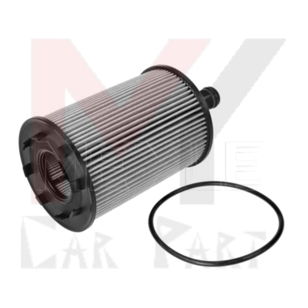 [1001150000] OIL FILTER LAURA , SUPERB , JETTA