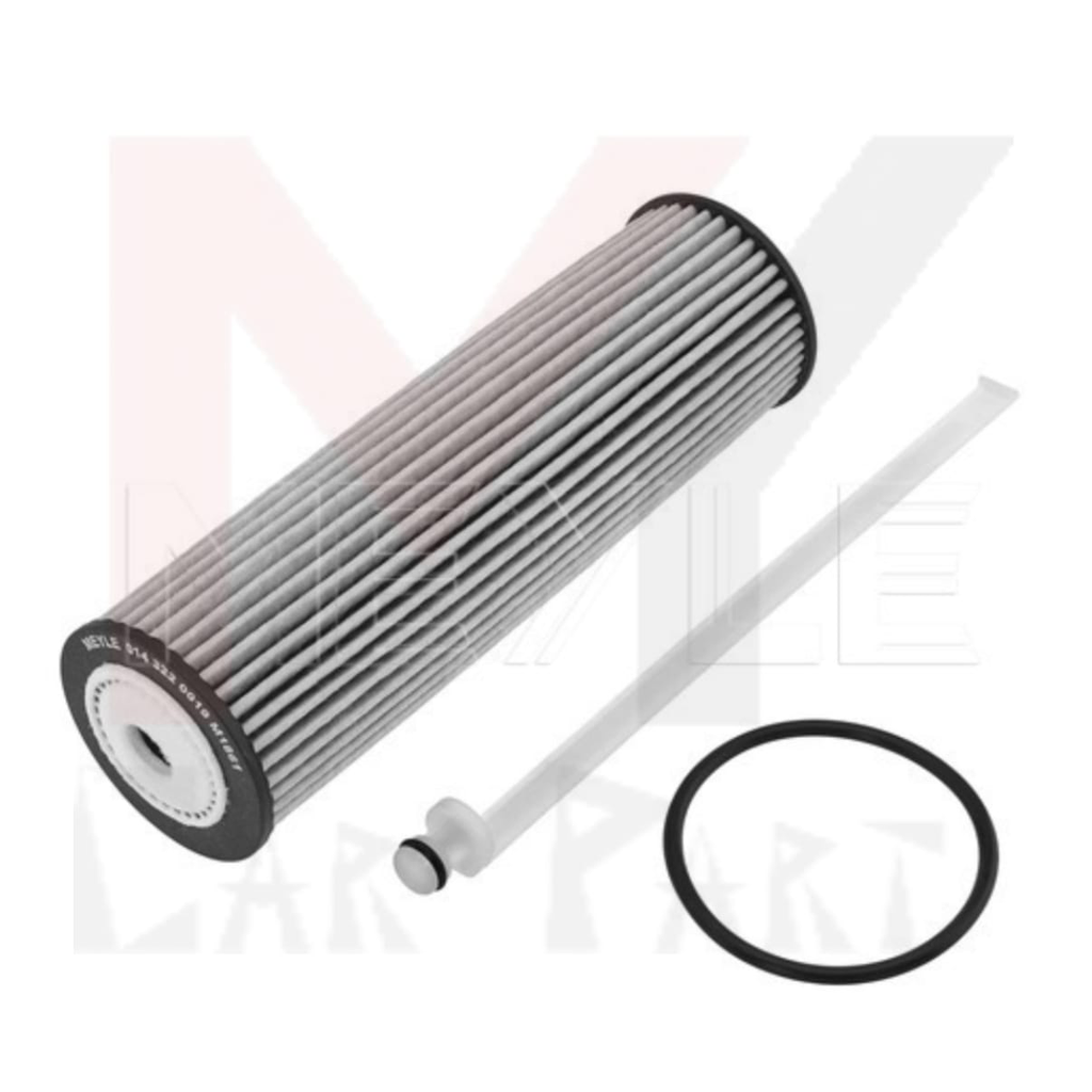 OIL FILTER MB W205 , 212 , 213 , 222