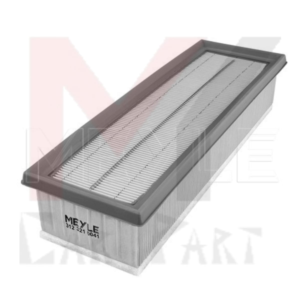 [3123210041] AIR FILTER BMW F10