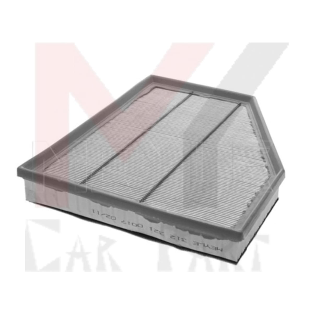 AIR FILTER BMW 5 E60 P