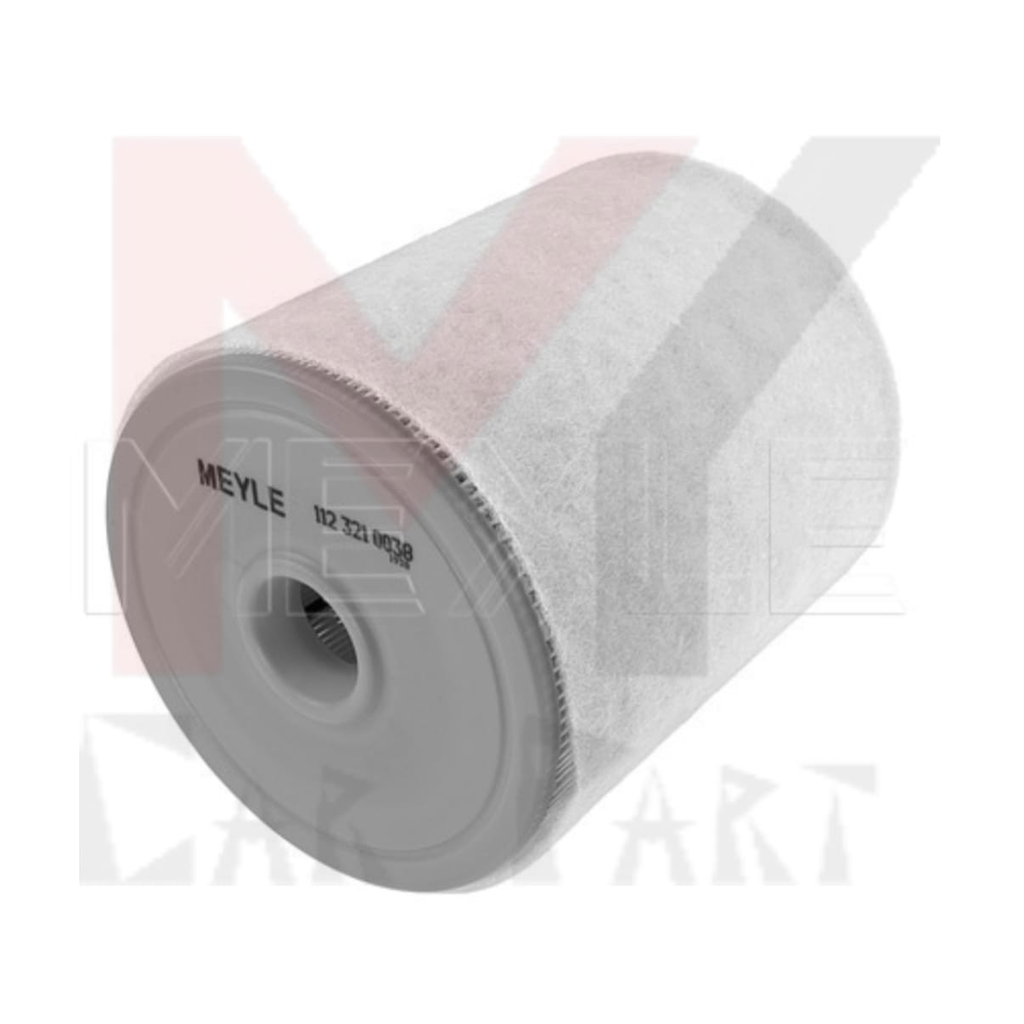 AIR FILTER AUDI A6 4G2