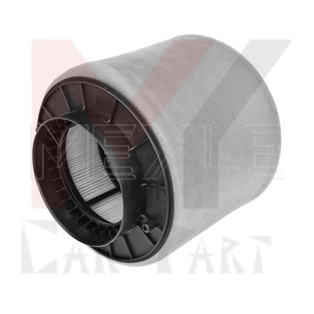 AIR FILTER AUDI A4 , Q5