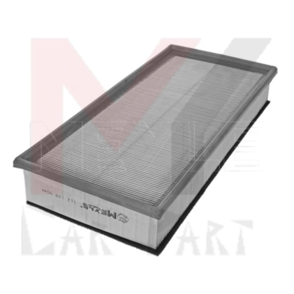[1121290044] AIR FILTER AUDI Q7 ,VW TOUAREG