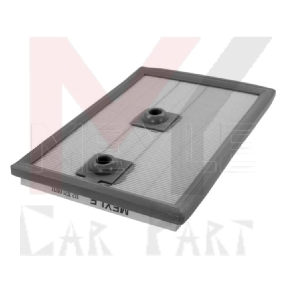 [0123210031] AIR FILTER MB W177 , 247 , C118