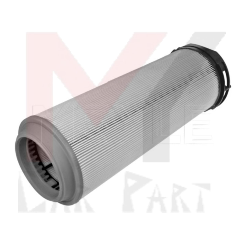 [0123210019] AIR FILTER MB C-CLASS W204