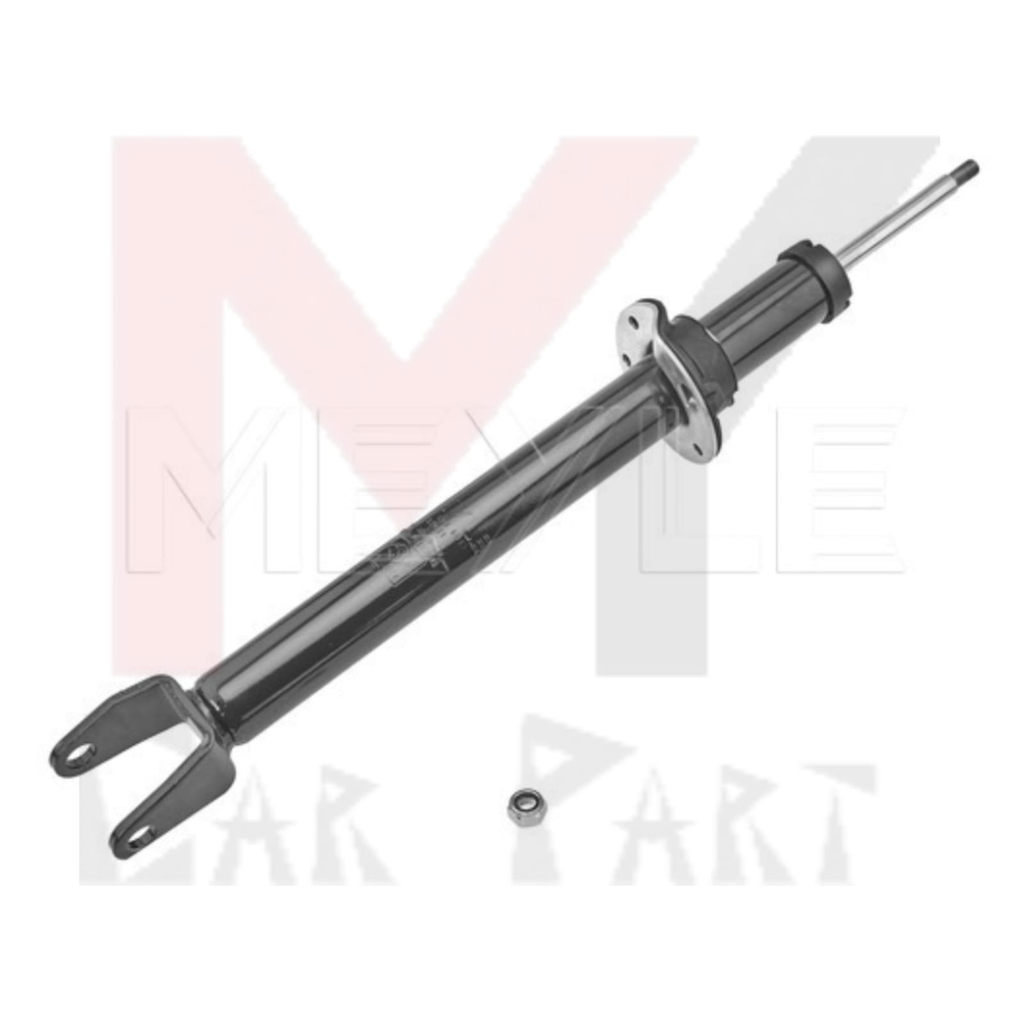 FRT SHOCKER MB W205