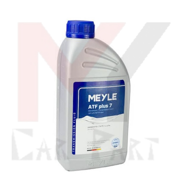 [0140193100] ATF PLUS 7 (1 LTR )