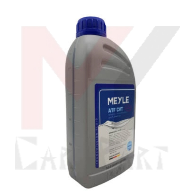 ATF CVT (1 LTR)