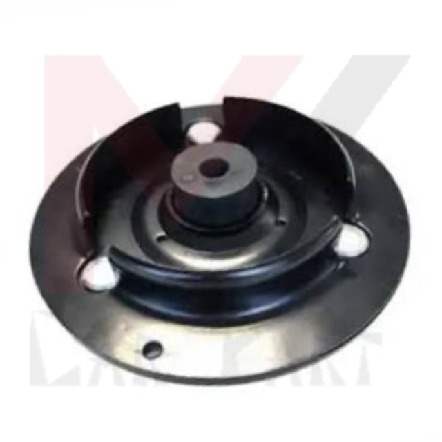 SHOCKER MOUNT INNOVA 