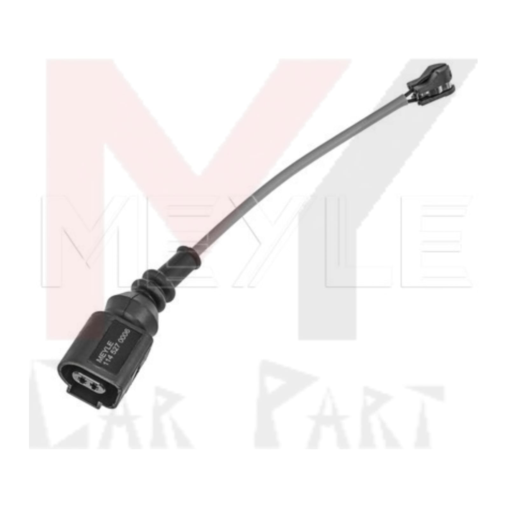 FRT BRAKE PAD SENSOR A3