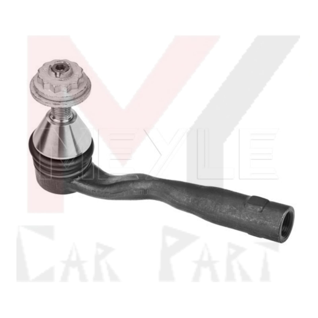 TIE ROD END MB 166