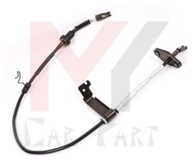 CLUTCH WIRE I10 KAPPA