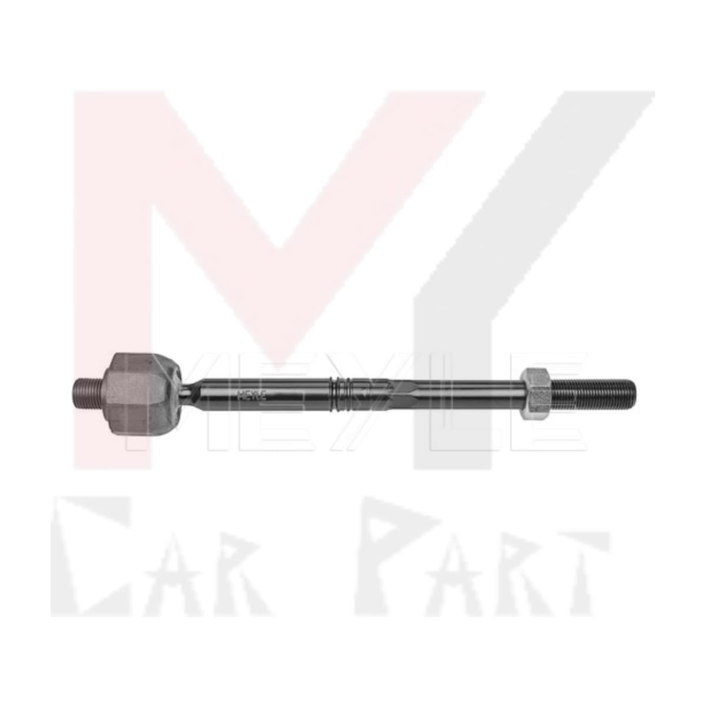 RACK END MB 166