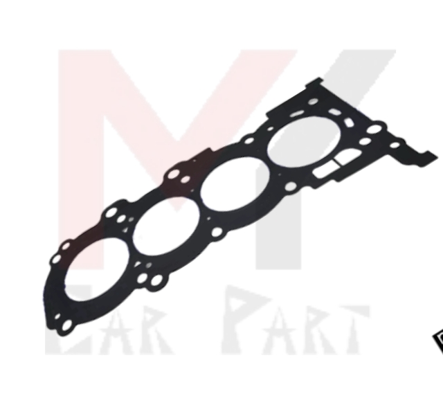HEAD GASKIT I10 GRAND XCENT NIOS P