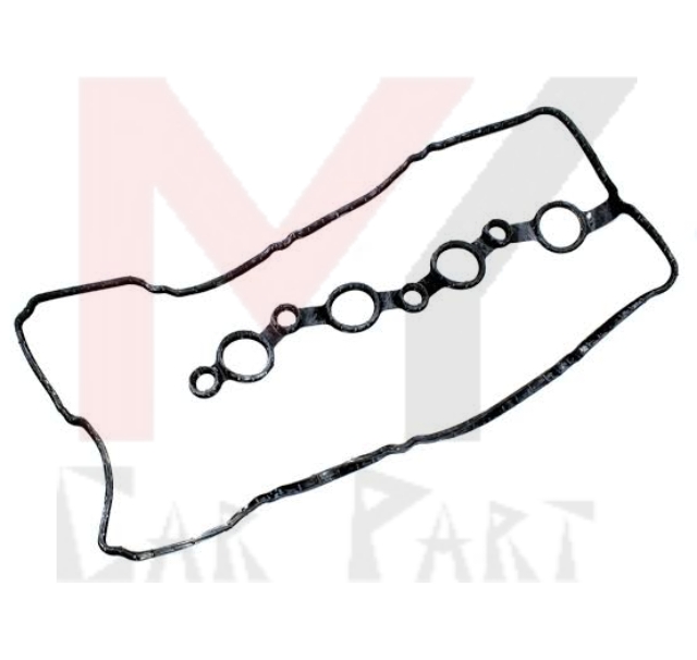 TAPPET COVER PACKING I10 GRAND XCENT