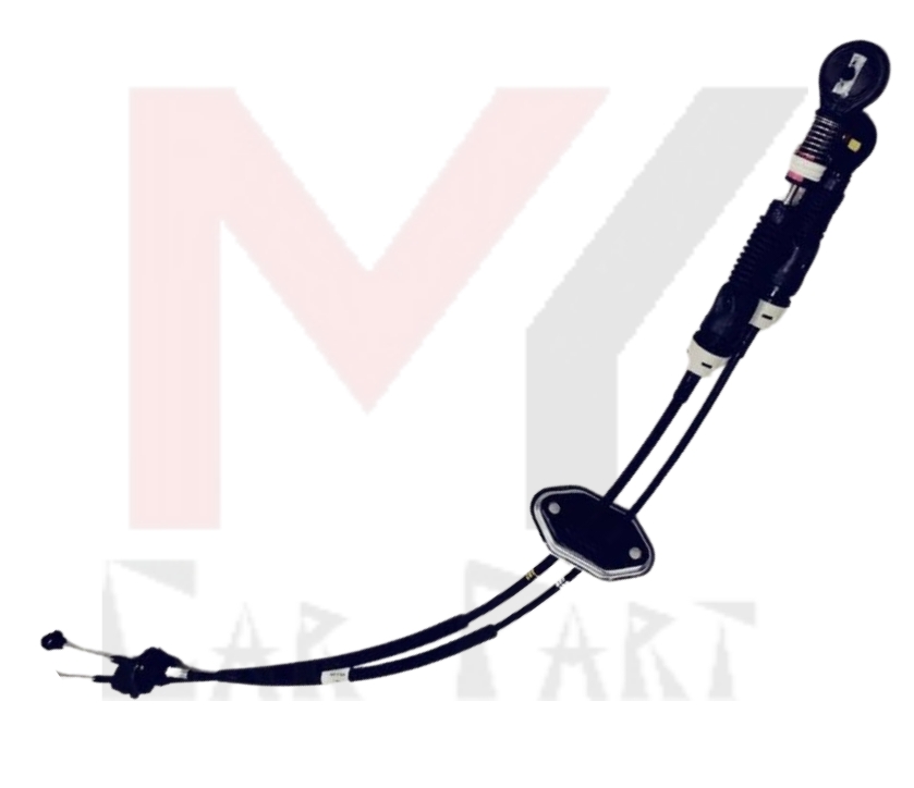 [43794C7100] GAIR WIRE I20 ELIGHT PETROL