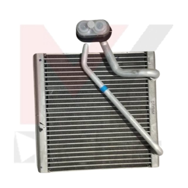 [97139K3910]  COOLING COIL VENUE