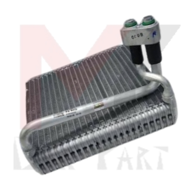 COOLING COIL I10 