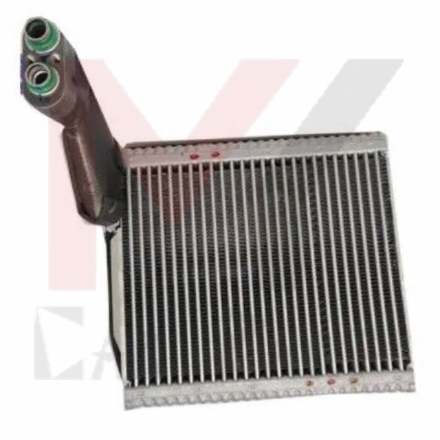 COOLING COIL I10 GRAND XCENT