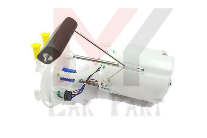 FUEL PUMP KWID REDI-GO