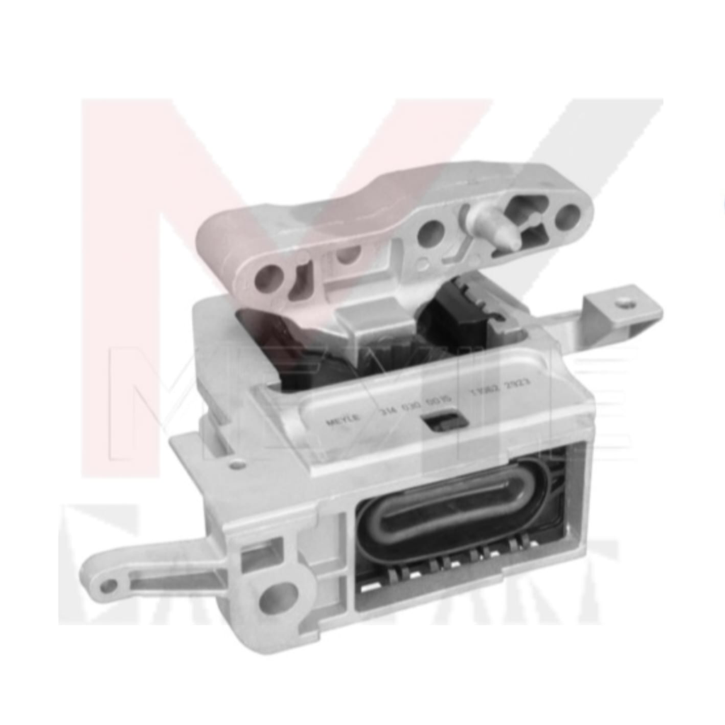 ENGINE MOUNT HY BMW X1 F48