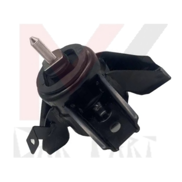 [21810K6100] ENGINE MOUNTING AURA , NIOS