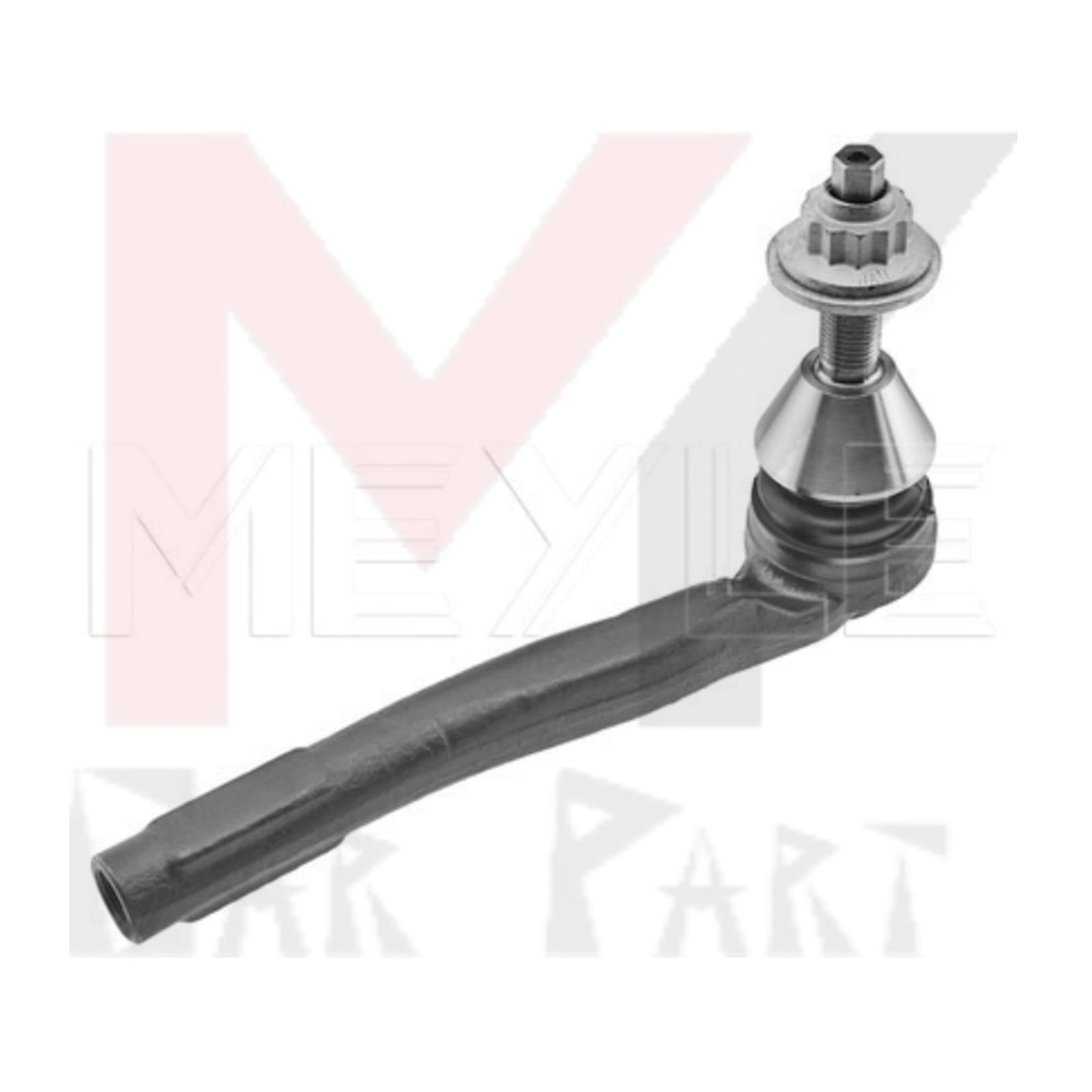 TIE ROD END RH MB W 205 , 213