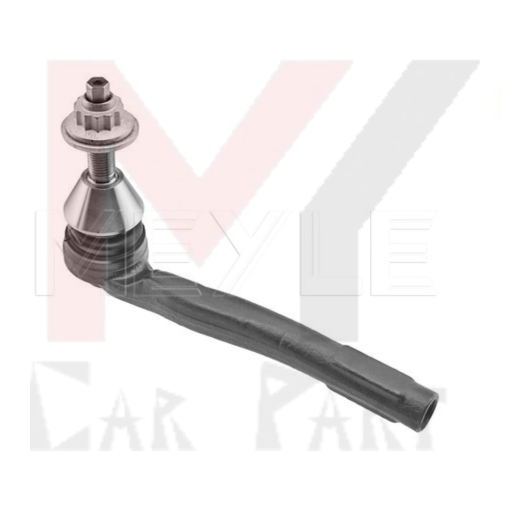 TIE ROD END LH MB W 205 , 213