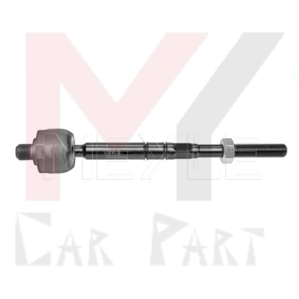 AXIAL ROD (RACK END) MB W205 , W213