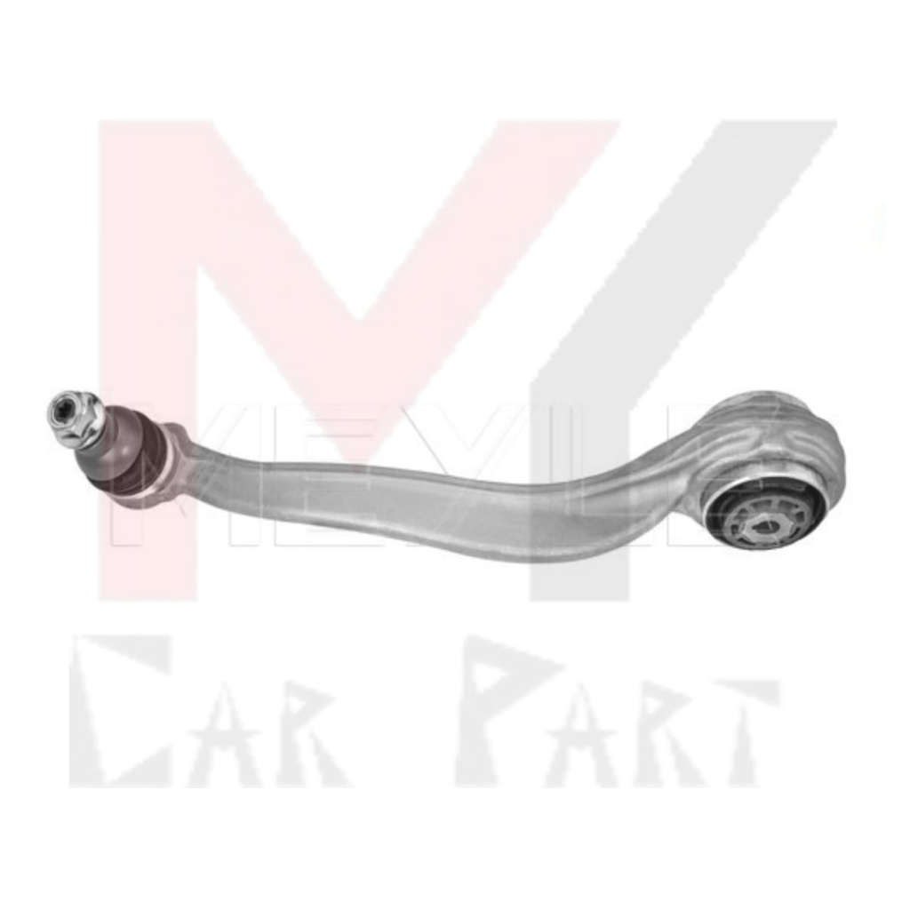 CONTROL ARM MB W205 , W213