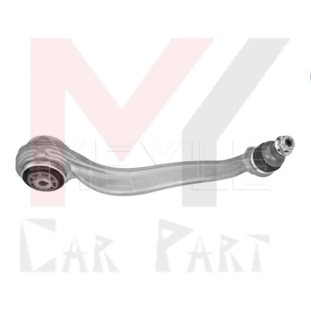 [0160500148] CONTROL ARM MB W205 , W213