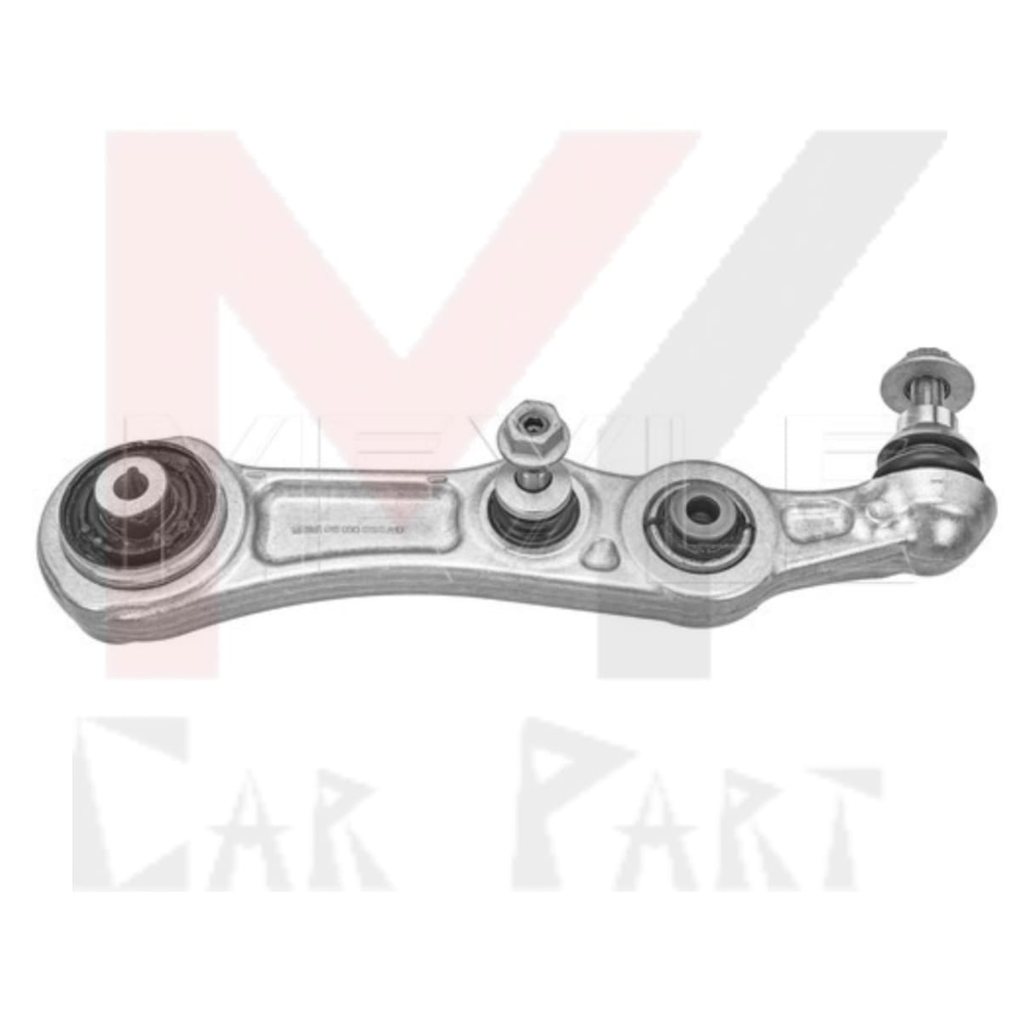 [0160500160/HD] CONTROL ARM MB W205 , W213