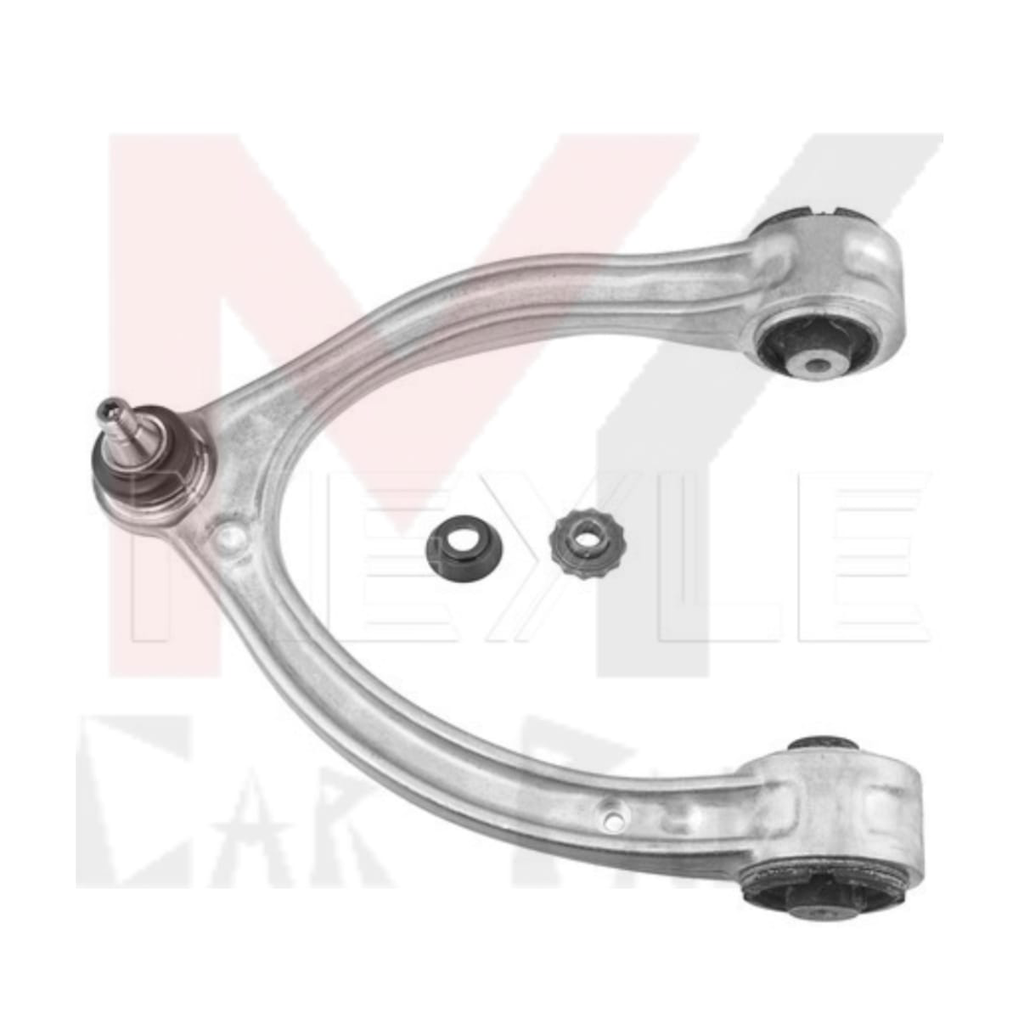 [0160500141/HD] FRONT UPPER ARM LH MB W205 , W213