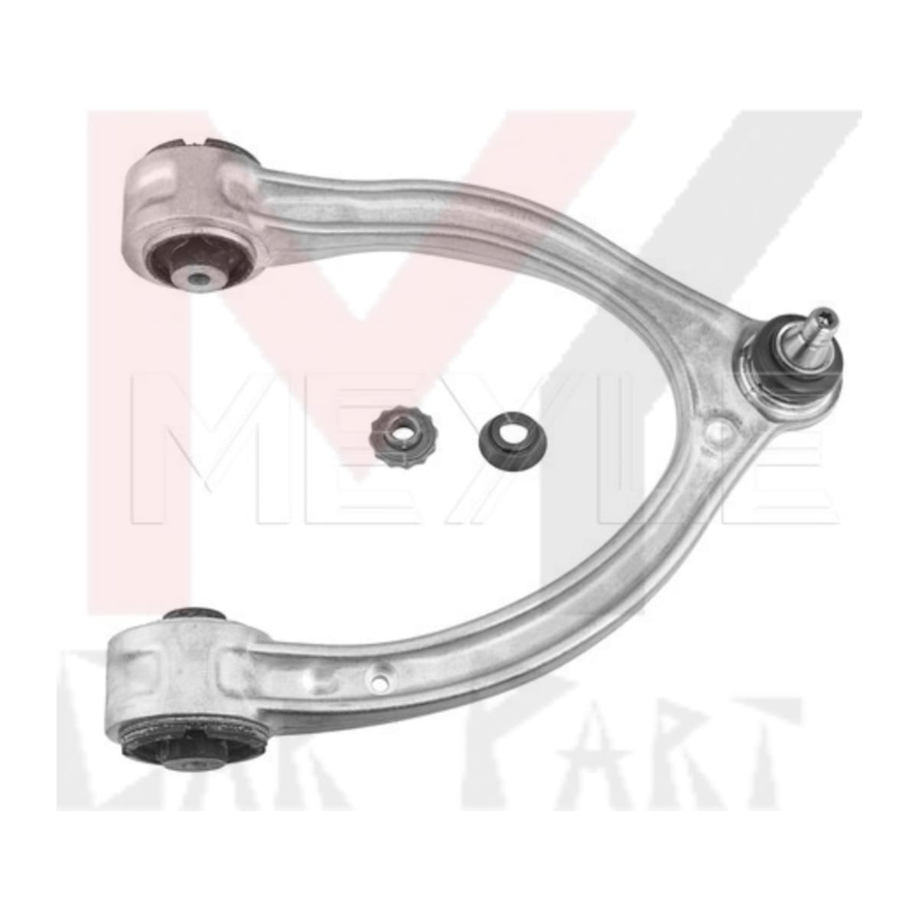 FRONT UPPER ARM RH MB W205 , W213