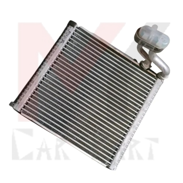 COOLING COIL SANTRO N/M
