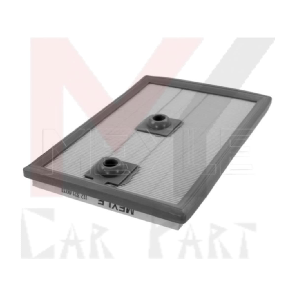 AIR FILTER SKODA OCTAVIA 