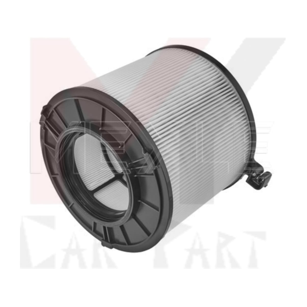 AIR FILTER AUDI A4 , Q5 PETROL