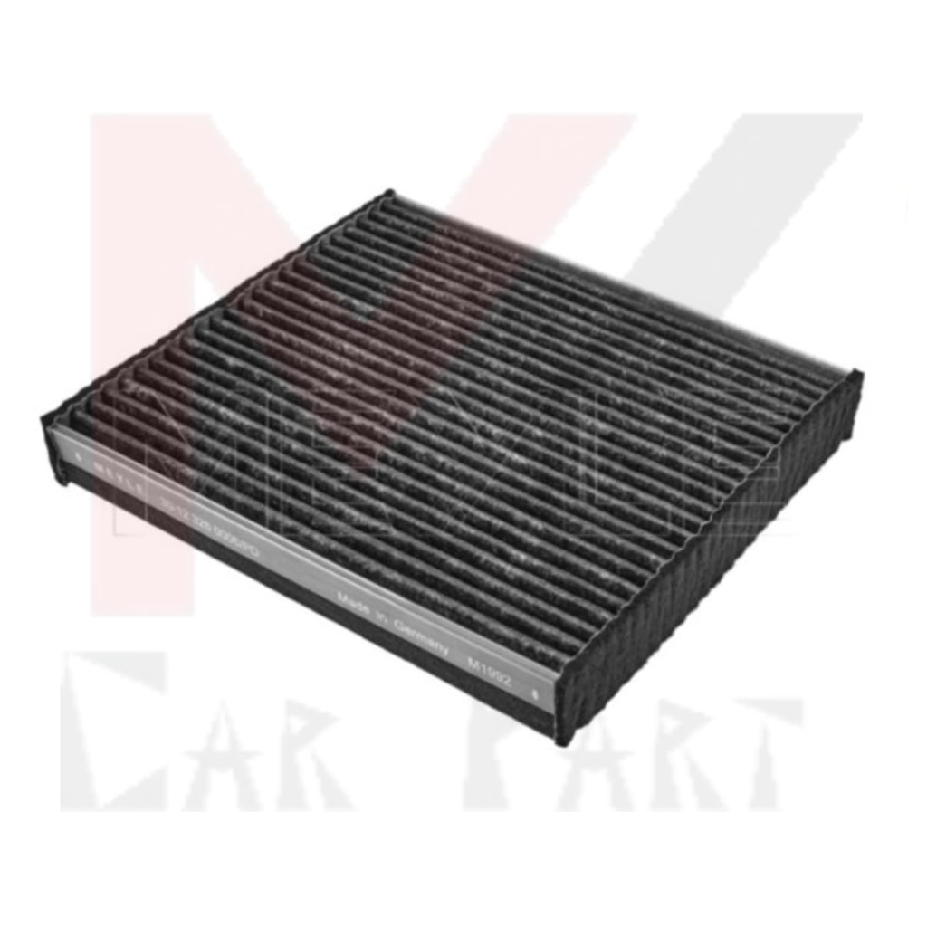 PLATINUM CABIN AIR FILTER LANDROVER DISCOVERY V 