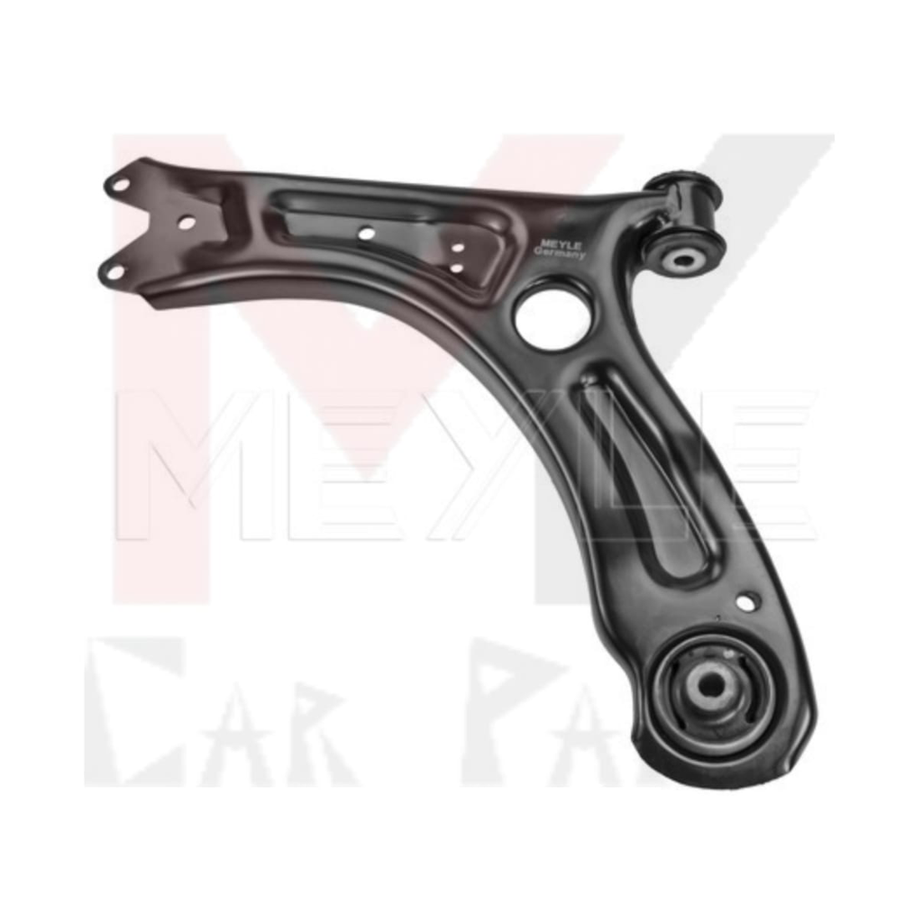 SUSPENSION ARM LH OCTAVIA A7, AUDI A3