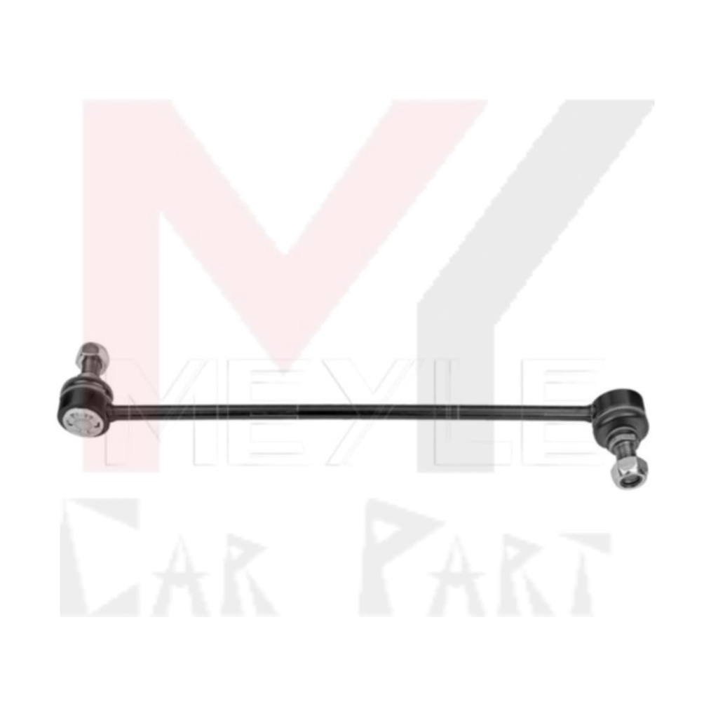 FRONT STABILISER LINK MB W 176/246