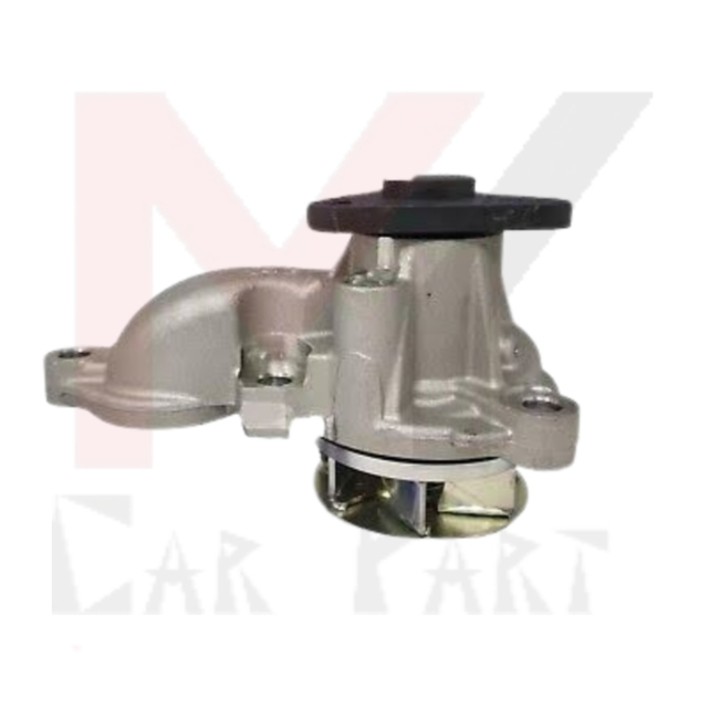 WATER PUMP I20 XCENT DSL 