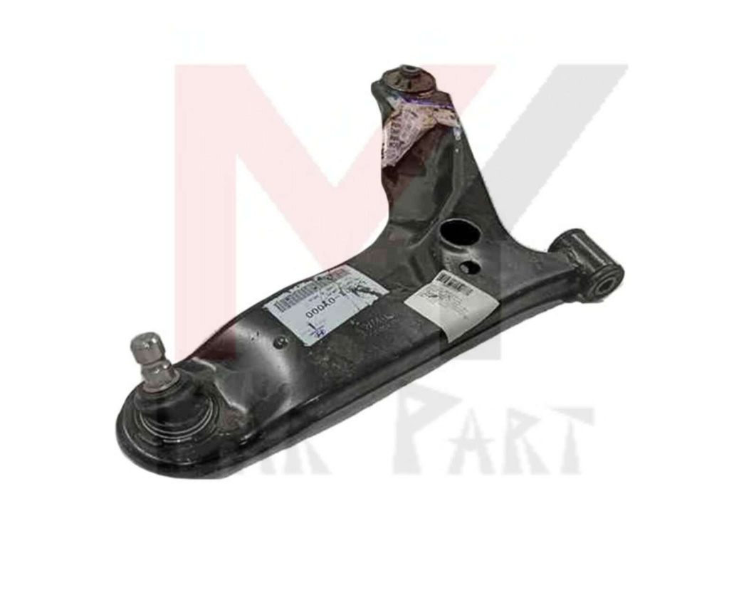 SUSPENSION ARM I10