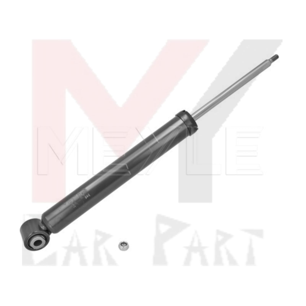 REAR SHOCKER MINI F56