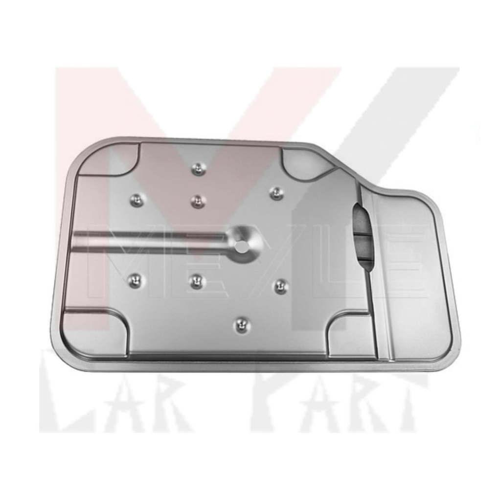 [0141360000] HYDRAULIC FILTER A/T MB W 203, 204 ,211