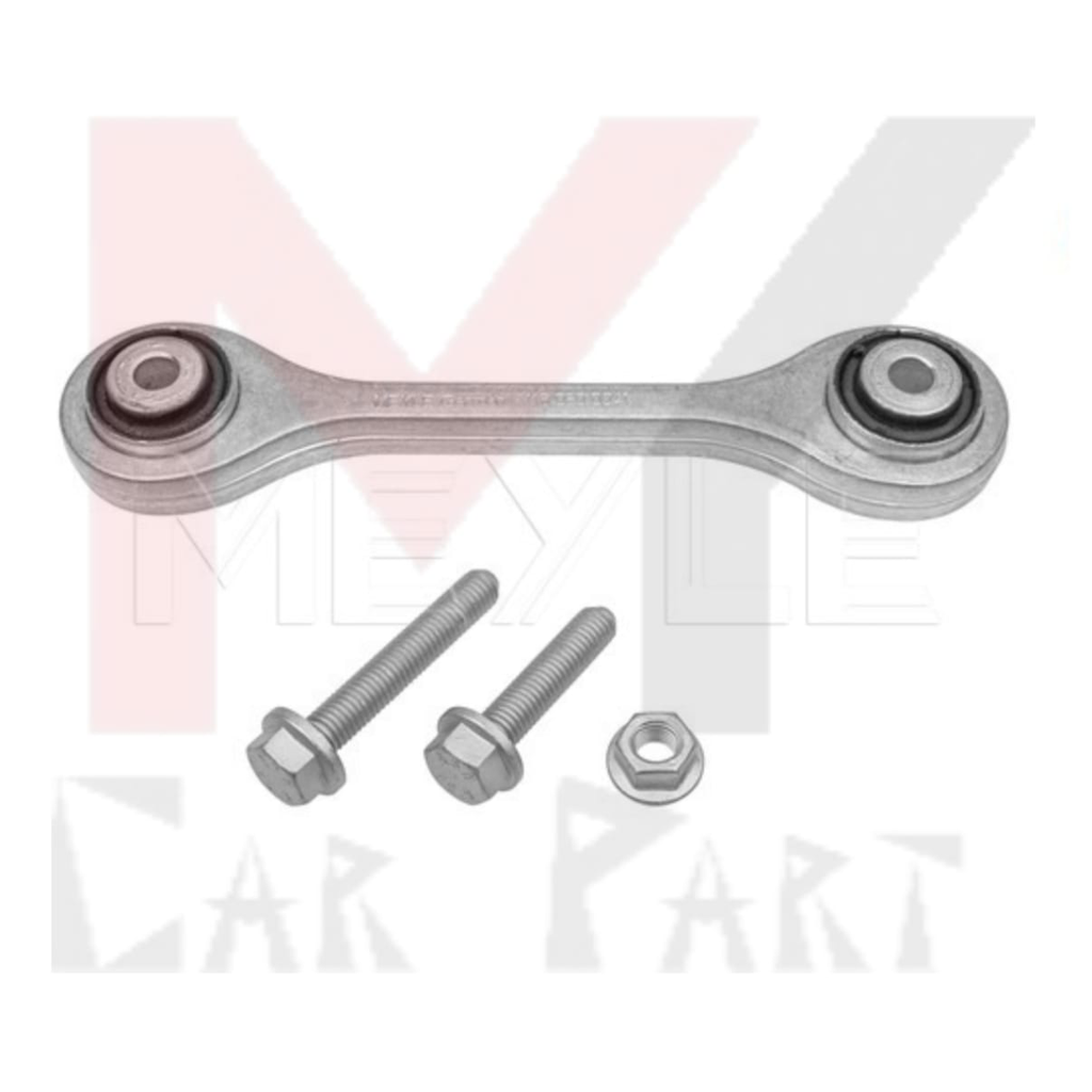 FRT LINK ROD AUDI A4, A6 , Q5