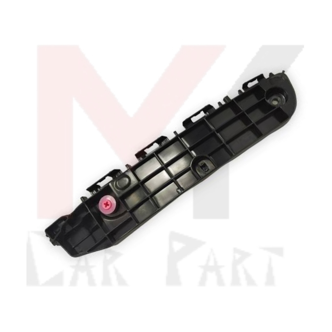 SUPPORT FR BUMPER RH FORTUNER T5