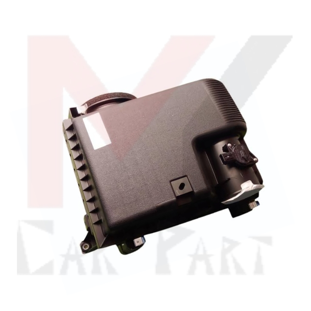 AIR FILTER ASSY BODY FORTUNER T5
